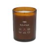 END. x Earl Of East 'Laundromat' Candle