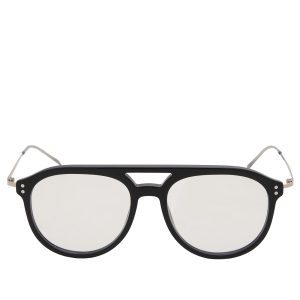 Gucci Smart Steel Optical Glasses