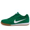 Nike Gato Suede Sneaker