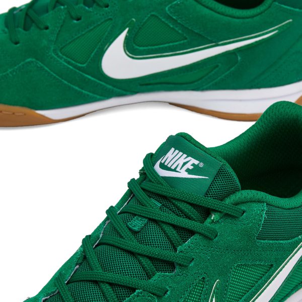 Nike Gato Suede Sneaker