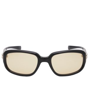 Gentle Monster Noizer Sunglasses