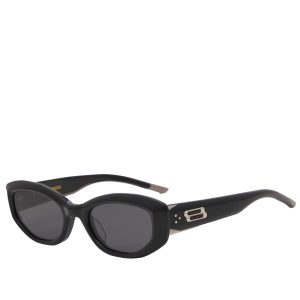 Gentle Monster Row Sunglasses