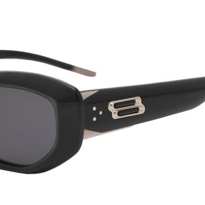 Gentle Monster Row Sunglasses