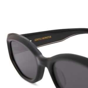 Gentle Monster Row Sunglasses