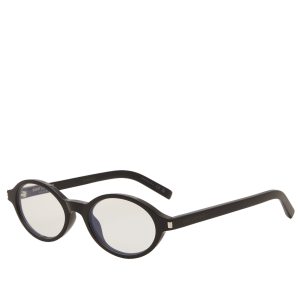 Saint Laurent Jeanne Optical Glasses