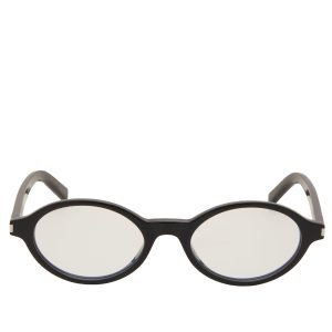 Saint Laurent Jeanne Optical Glasses