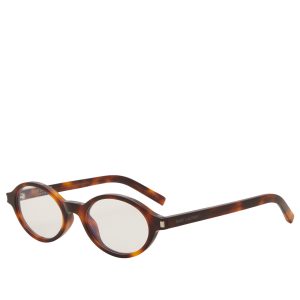 Saint Laurent Jeanne Optical Glasses