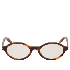 Saint Laurent Jeanne Optical Glasses