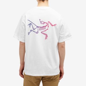 Arc'teryx Kragg Logo T-Shirt