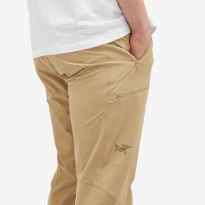 Arc'teryx Gamma Pant