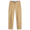 Arc'teryx Gamma Pant