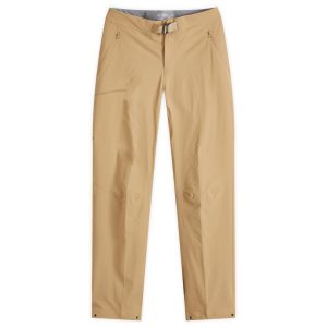 Arc'teryx Gamma Pant