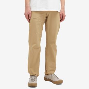 Arc'teryx Gamma Pant