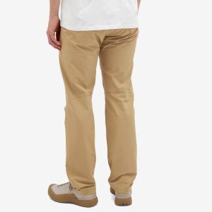 Arc'teryx Gamma Pant