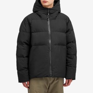 Norse Projects Asger 2.0 Down Jacket