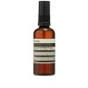 Aesop Moroccan Neroli Shaving Serum