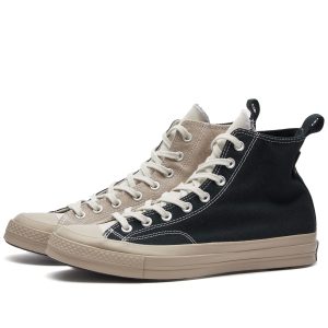 Converse Chuck 70 Gtx