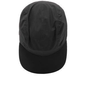 Norse Projects 3L Sports Cap