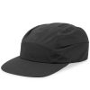 Norse Projects 3L Sports Cap