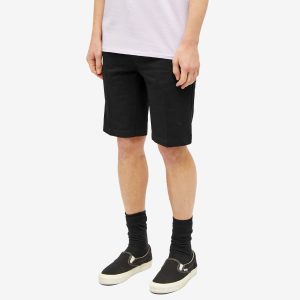 Dickies Slim Fit Shorts