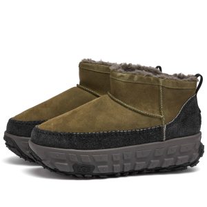 UGG Venture Daze Ultra Mini Boot