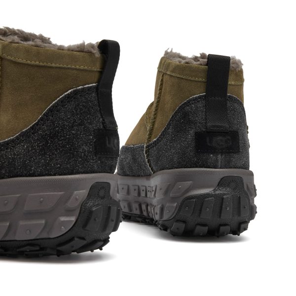 UGG Venture Daze Ultra Mini Boot