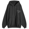 Cole Buxton Signature Hoodie