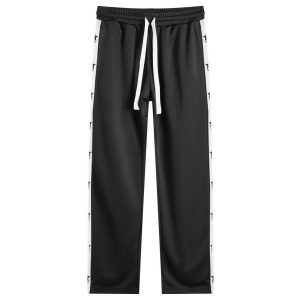 Cole Buxton Two Star Track Pants