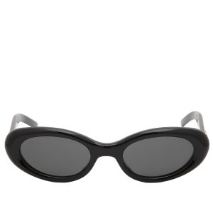 Gentle Monster Cuff Sunglasses