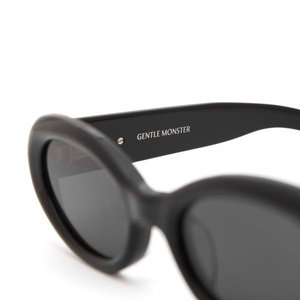 Gentle Monster Cuff Sunglasses