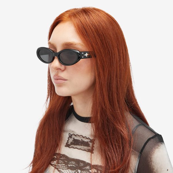 Gentle Monster Cuff Sunglasses