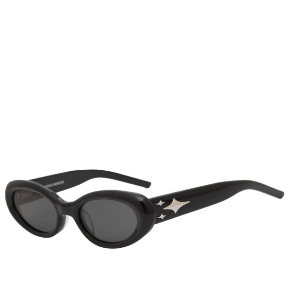 Gentle Monster Cuff Sunglasses