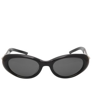 Gentle Monster Fear Sunglasses