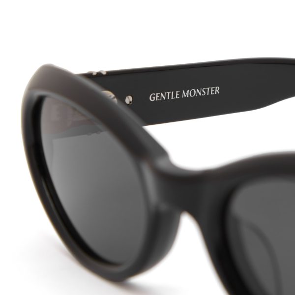 Gentle Monster Fear Sunglasses