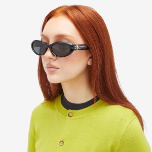 Gentle Monster Fear Sunglasses