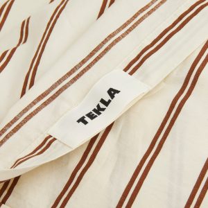 Tekla Fabrics Pillowcase