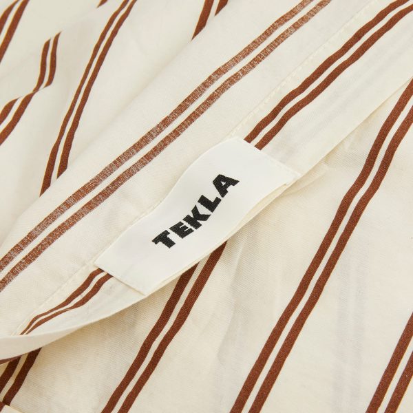 Tekla Fabrics Pillowcase