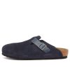 Birkenstock Boston