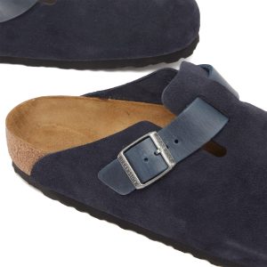 Birkenstock Boston