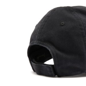 Balenciaga Planet Earth Cap