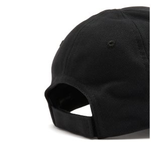 Balenciaga Logo Cap