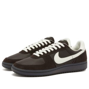 Nike Field General 82 Sp W Sneaker