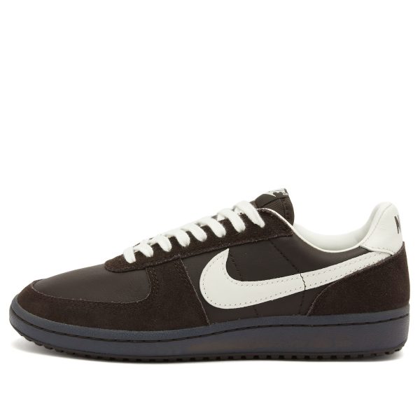 Nike Field General 82 Sp W Sneaker