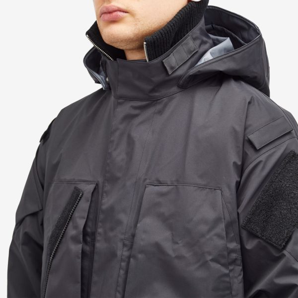 Acronym 3L Gore-Tex Interlops Jacket