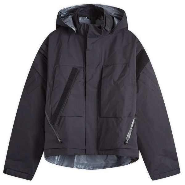 Acronym 3L Gore-Tex Interlops Jacket