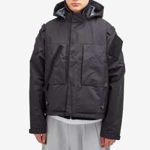 Acronym 3L Gore-Tex Interlops Jacket