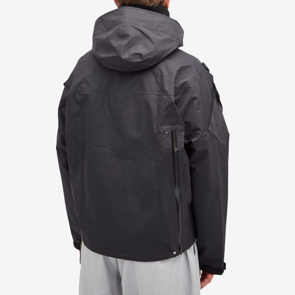 Acronym 3L Gore-Tex Interlops Jacket