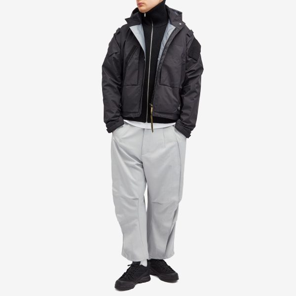 Acronym 3L Gore-Tex Interlops Jacket