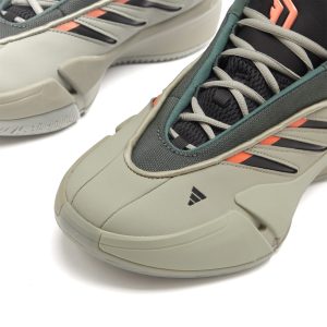 Adidas Dame 9 Sneaker