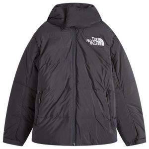 The North Face Remastered Himalayan Baltoro Convertible Jack